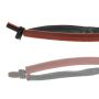 CENTRIC PARTS 116.37030 Centric Brake Pad Sensor Wire