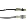 CENTRIC PARTS 116.37030 Centric Brake Pad Sensor Wire