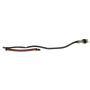 CENTRIC PARTS 116.37030 Centric Brake Pad Sensor Wire