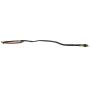 CENTRIC PARTS 116.37031 Centric Brake Pad Sensor Wire