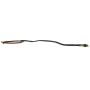 CENTRIC PARTS 116.37031 Centric Brake Pad Sensor Wire