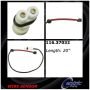CENTRIC PARTS 116.37032 Centric Brake Pad Sensor Wire