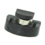 CENTRIC PARTS 116.37032 Centric Brake Pad Sensor Wire