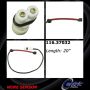 CENTRIC PARTS 116.37032 Centric Brake Pad Sensor Wire