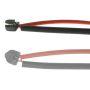 CENTRIC PARTS 116.37032 Centric Brake Pad Sensor Wire