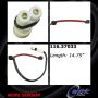 CENTRIC PARTS 116.37033 Centric Brake Pad Sensor Wire