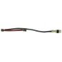 CENTRIC PARTS 116.37033 Centric Brake Pad Sensor Wire