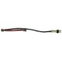 CENTRIC PARTS 116.37033 Centric Brake Pad Sensor Wire