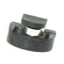 CENTRIC PARTS 116.37034 Centric Brake Pad Sensor Wire