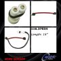 CENTRIC PARTS 116.37034 Centric Brake Pad Sensor Wire