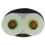 CENTRIC PARTS 116.37035 Centric Brake Pad Sensor Wire