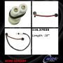 CENTRIC PARTS 116.37035 Centric Brake Pad Sensor Wire