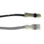 CENTRIC PARTS 116.37035 Centric Brake Pad Sensor Wire