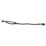 CENTRIC PARTS 116.37035 Centric Brake Pad Sensor Wire