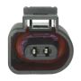 CENTRIC PARTS 116.37036 Centric Brake Pad Sensor Wire