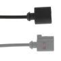 CENTRIC PARTS 116.37036 Centric Brake Pad Sensor Wire