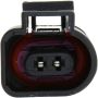 CENTRIC PARTS 116.37036 Centric Brake Pad Sensor Wire