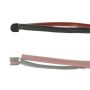 CENTRIC PARTS 116.37037 Centric Brake Pad Sensor Wire