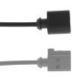 CENTRIC PARTS 116.37037 Centric Brake Pad Sensor Wire