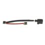 CENTRIC PARTS 116.37037 Centric Brake Pad Sensor Wire