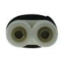 CENTRIC PARTS 116.37038 Centric Brake Pad Sensor Wire