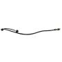 CENTRIC PARTS 116.37038 Centric Brake Pad Sensor Wire