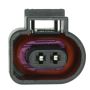 CENTRIC PARTS 116.37039 Centric Brake Pad Sensor Wire