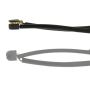 CENTRIC PARTS 116.37039 Centric Brake Pad Sensor Wire