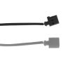 CENTRIC PARTS 116.37039 Centric Brake Pad Sensor Wire