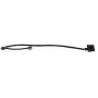 CENTRIC PARTS 116.37039 Centric Brake Pad Sensor Wire