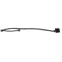 CENTRIC PARTS 116.37039 Centric Brake Pad Sensor Wire