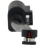 CENTRIC PARTS 116.37040 Centric Brake Pad Sensor Wire