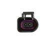 CENTRIC PARTS 116.37040 Centric Brake Pad Sensor Wire