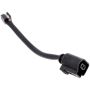 CENTRIC PARTS 116.37040 Centric Brake Pad Sensor Wire