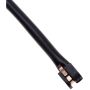 CENTRIC PARTS 116.37040 Centric Brake Pad Sensor Wire
