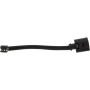 CENTRIC PARTS 116.37040 Centric Brake Pad Sensor Wire