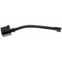 CENTRIC PARTS 116.37040 Centric Brake Pad Sensor Wire