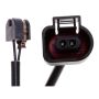 CENTRIC PARTS 116.37041 Centric Brake Pad Sensor Wire