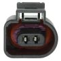 CENTRIC PARTS 116.37041 Centric Brake Pad Sensor Wire