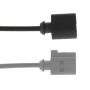 CENTRIC PARTS 116.37041 Centric Brake Pad Sensor Wire