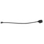 CENTRIC PARTS 116.37041 Centric Brake Pad Sensor Wire
