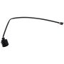 CENTRIC PARTS 116.37041 Centric Brake Pad Sensor Wire