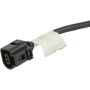 CENTRIC PARTS 116.37042 Centric Brake Pad Sensor Wire