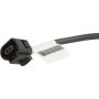 CENTRIC PARTS 116.37043 Centric Brake Pad Sensor Wire