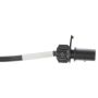 CENTRIC PARTS 116.37044 Centric Brake Pad Sensor Wire