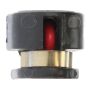 CENTRIC PARTS 116.37044 Centric Brake Pad Sensor Wire