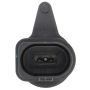 CENTRIC PARTS 116.37044 Centric Brake Pad Sensor Wire