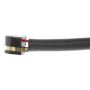 CENTRIC PARTS 116.37044 Centric Brake Pad Sensor Wire