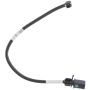 CENTRIC PARTS 116.37044 Centric Brake Pad Sensor Wire