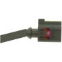CENTRIC PARTS 116.37045 Centric Brake Pad Sensor Wires
